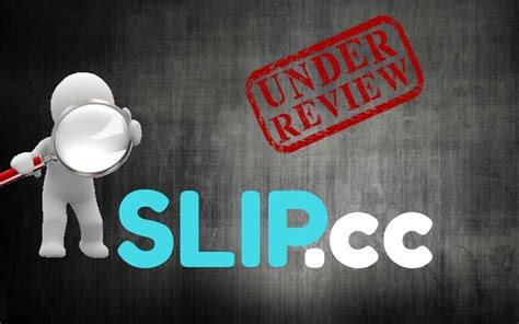 slip cc|Slip.cc Internet Dating Marketing Scam Revealed Today!